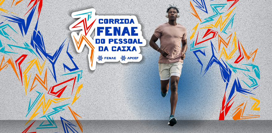 17-08-Corrida Fenae-880.jpg